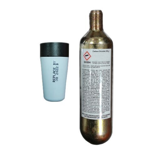 VARAPATRUUNASARJA 45G UML PRO SENSOR ELITE 