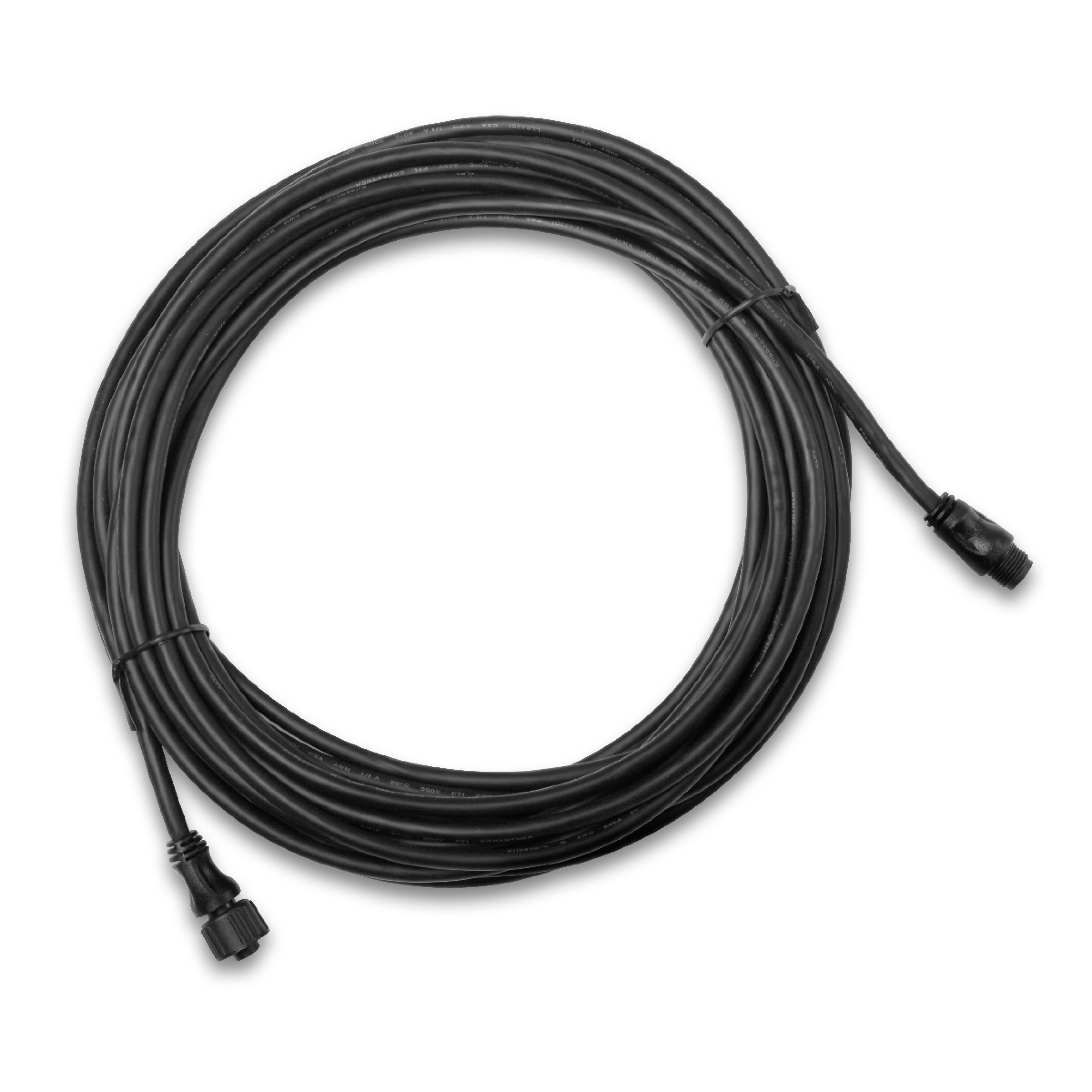 NMEA 2000® Backbone/Drop Cables (19 ft/6 m)