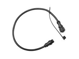 NMEA 2000® Backbone/Drop Cable (1 ft/0.3 m)
