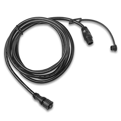 NMEA 2000® Backbone/Drop Cable (13 ft/4 m)
