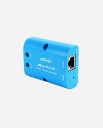 EPEVER-BLUETOOTH ADAPTER EBOX-BLE-01