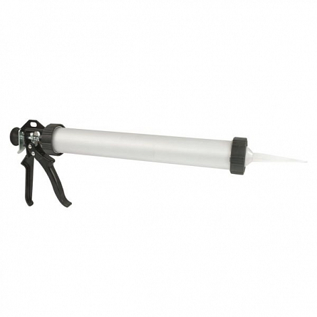 MASSAPURISTIN 600 ML
