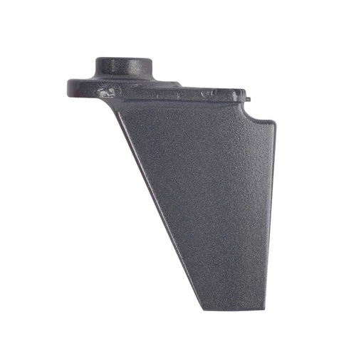 YAMAHA EV&Auml; F15-F20 2007-2020 ( EI ANODI )