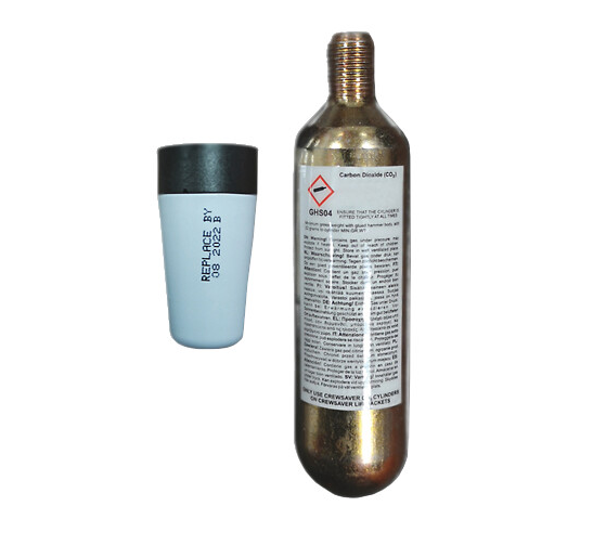 VARAPATRUUNASARJA 33g UML PRO SENSOR ELITE 