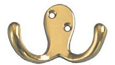 VAATEKOUKKU 2-OSAINEN MESSINKI KIILLOTETTU               