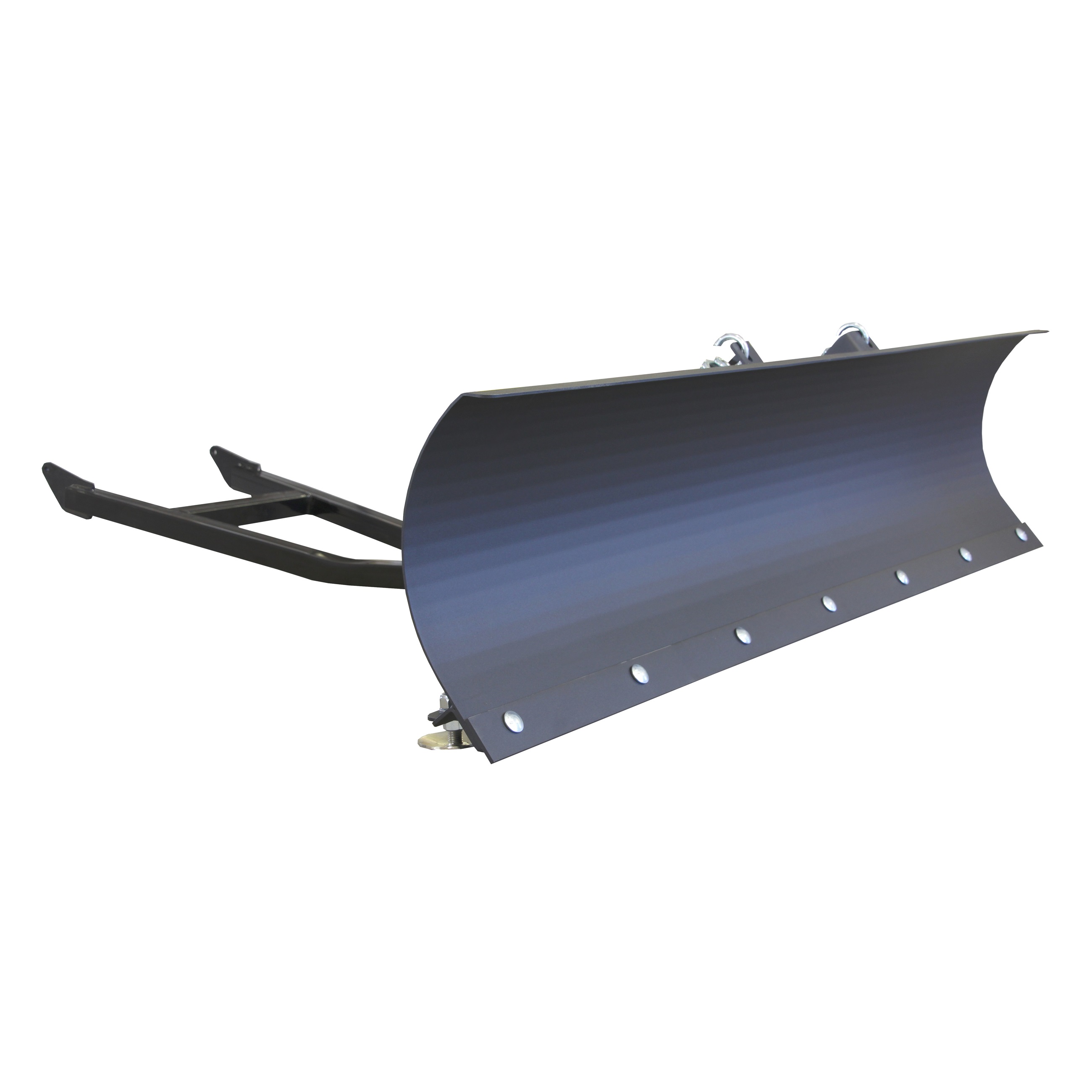 LUMILEVYSARJA SEGWAY ECO G2 SET / 20.6900EUA+20.6900EUB