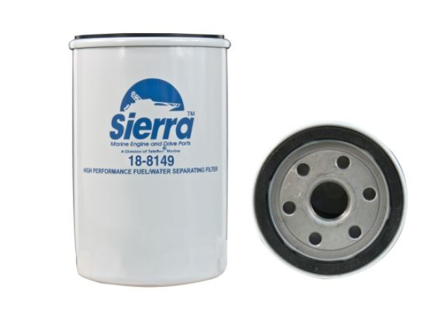 VEDENEROTIN VP HI-PRESSURE 3847644