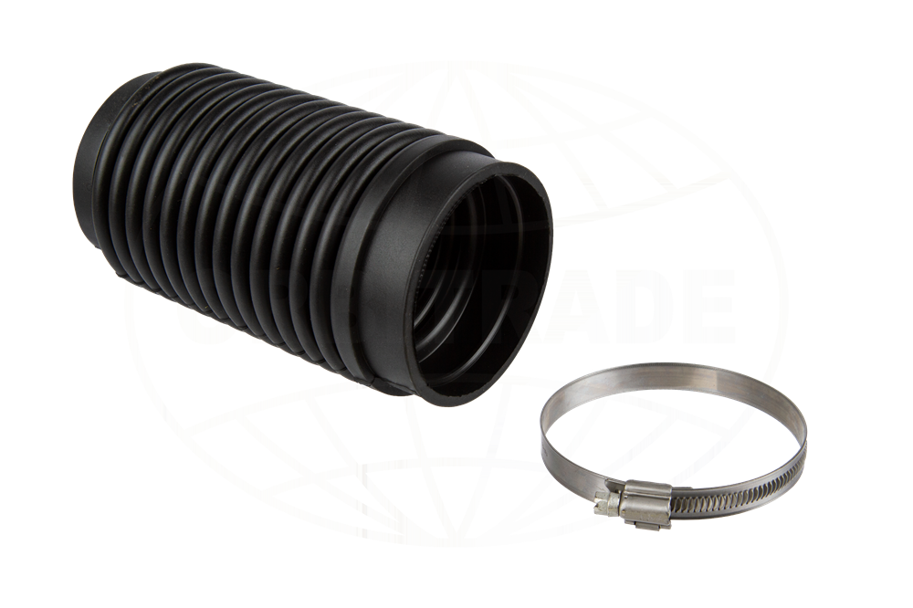 PAKOPALJE VOLVO PENTA SX / OMC