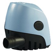 WHALE PILSSIPUMPPU ORCA 500                         