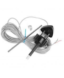 BENNETT YL&Auml;KIINNIKE K&Auml;&Auml;MILL&Auml; + VIHRE&Auml; JOHDIN          