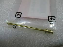 HONDA SUUTINPUTKI , NOZZLE, 16166-ZW2-G02 