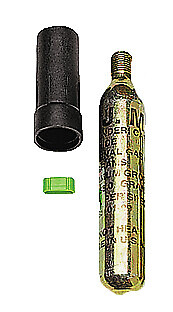 VARAPATRUUNASARJA UML PRO SENSOR SARJA 38g *  Replace by  09 / 26 