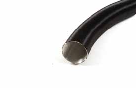 L&Auml;MMINILMALETKU &Oslash; 45MM APK SIROCO