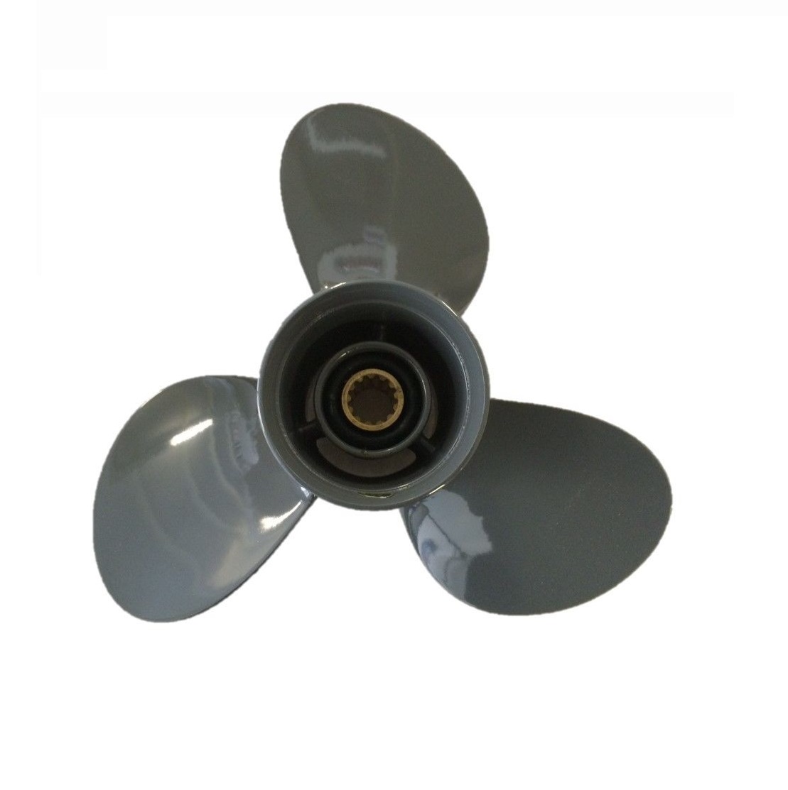 POTKURI HONDA BF35-60A  11 3/8 X 12"