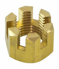 SUZUKI POTKURI MUTTERI  DF8A -> DF20A