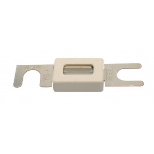 VETUS C20 SULAKE 160A - HIDAS - KIPIN&Auml;SUOJATTU 