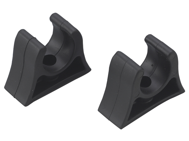 KLIPSI 25 MM - TUKEVA MALLI                          