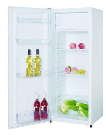 COOLXON KOMPRESSORI JÄÄKAAPPI 235L / (220 / 15L) 12/24V     