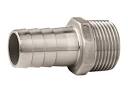 LETKULIITIN RST 1/2" - 12mm.