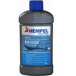 HEMPEL RIB CLEAN 500ml                              