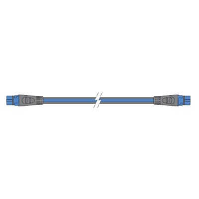 STNG BACKBONE CABLE 1M                              