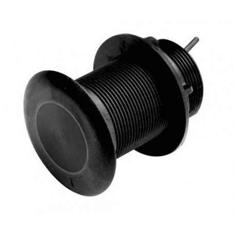 Airmar P319 xSonic pohjanl&auml;pianturi