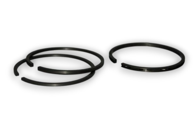 ALBIN M&Auml;NN&Auml;NRENGAS SARJA-STD - 78mm.  O-11 / O-21 / O-22            