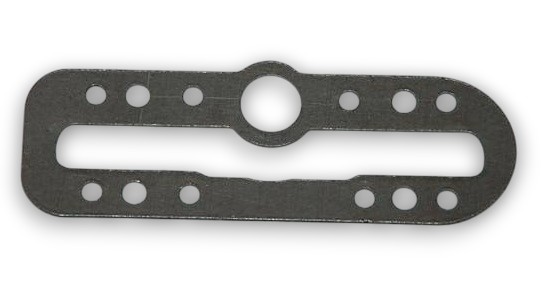 ALBIN O-21 / O-21 / O-22 PAKOSARJANTIIVISTE                