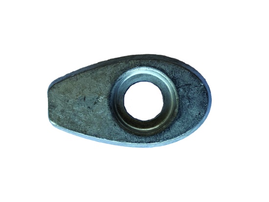 AVATOR RUNKO ANODI  - 7,5e / 20e / 35e