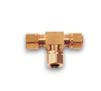 BENNETT T-LIITIN MESSINKI