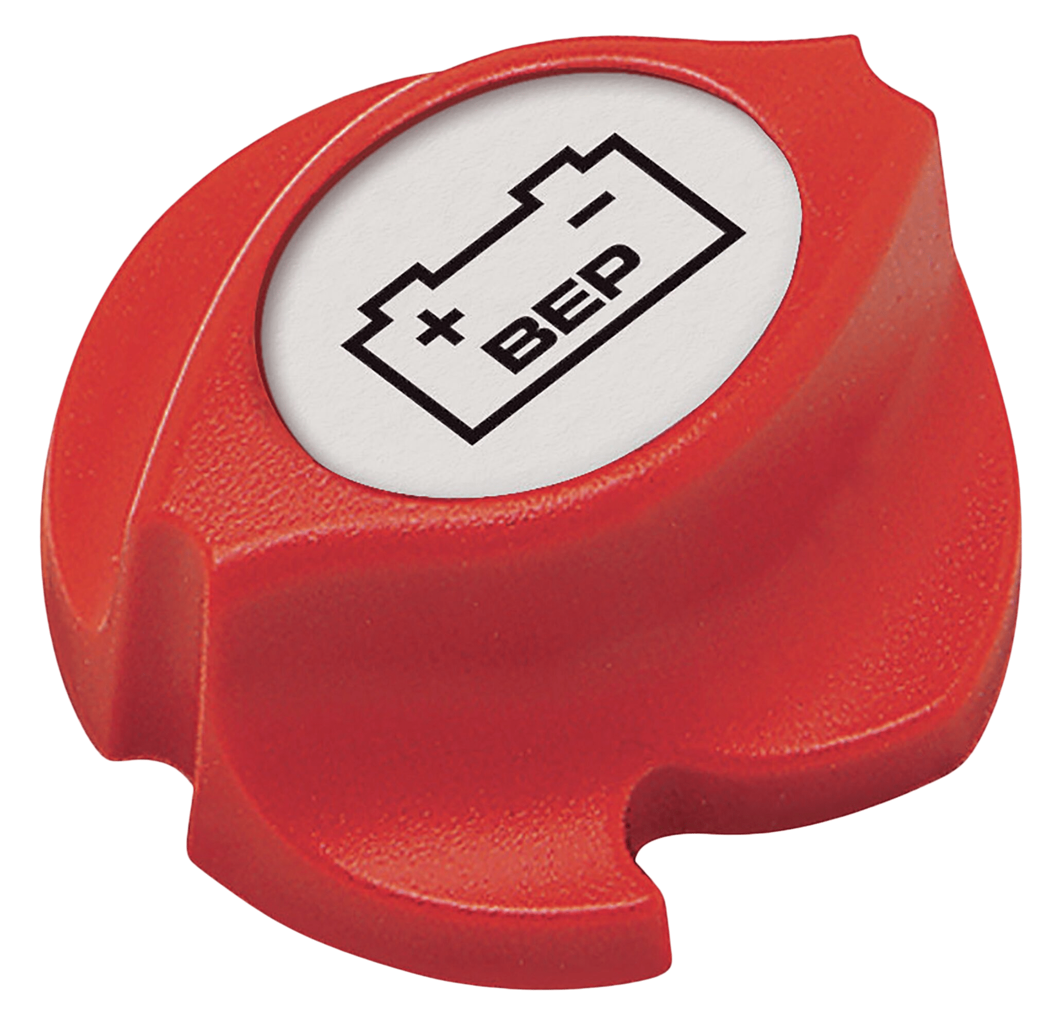 BEP 701 VARA AVAIN P&Auml;&Auml;VIRTAKYTKIMELLE