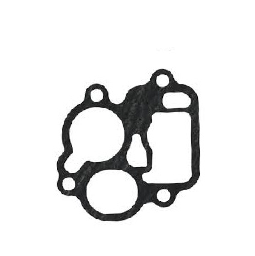 GASKET, MANIFOLD DF4/5                              