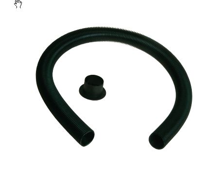 HONDA RIGGING HOSE KIT BF60A-BF250