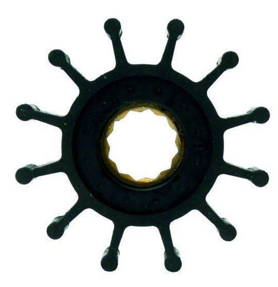 JABSCO SIIPIPY&Ouml;R&Auml;                                   