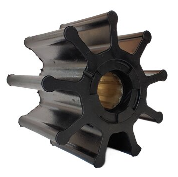 Jabsco siipipy&ouml;r&auml; 836-0001B                         