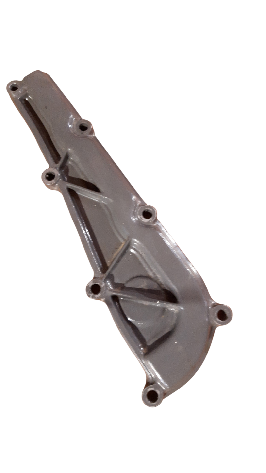 K&Auml;YTETTY HONDA BF 35-50 PAKOSARJAN KANSI