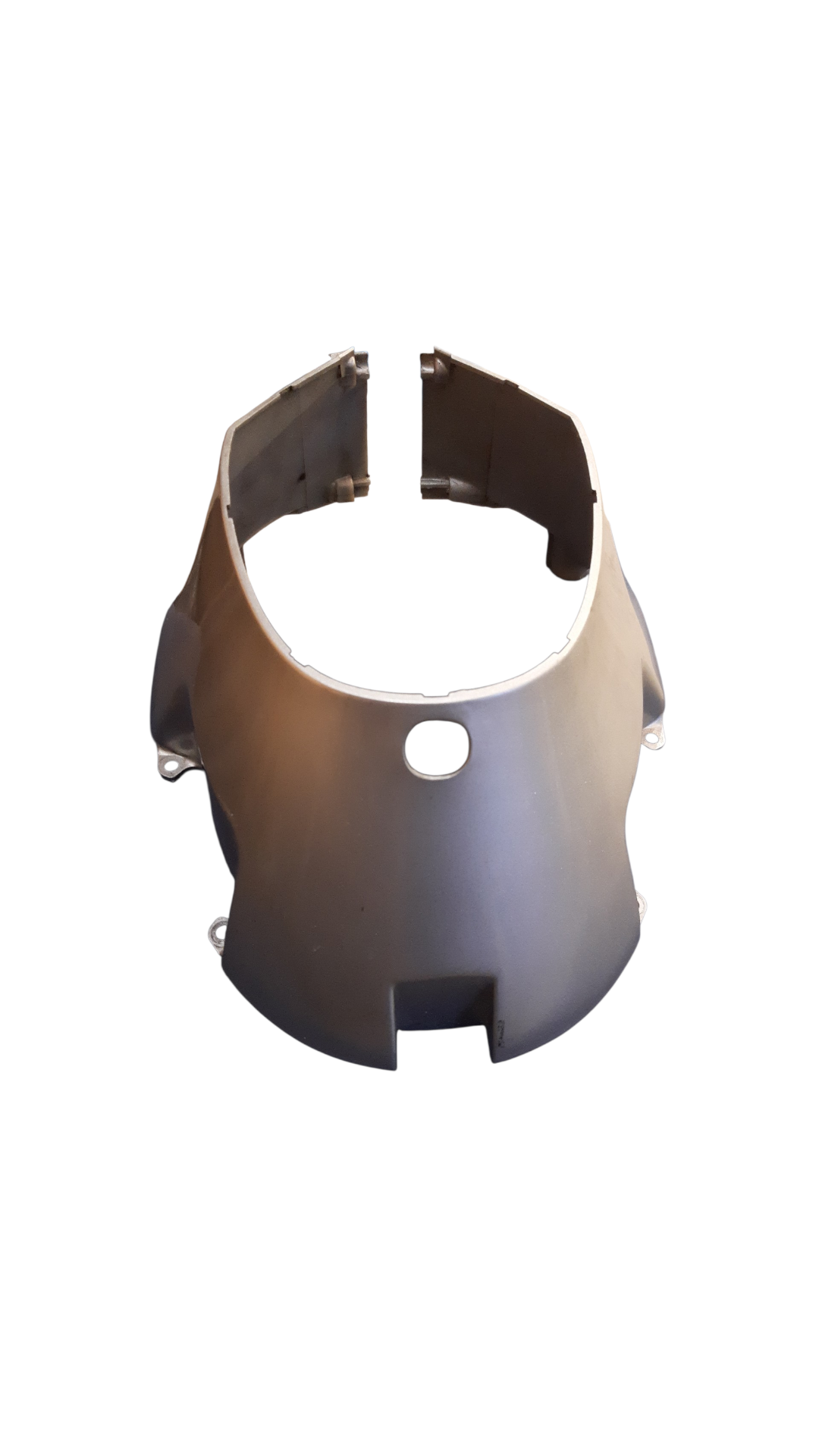 K&Auml;YTETTY HONDA BF 35-50 SUOJAKATE