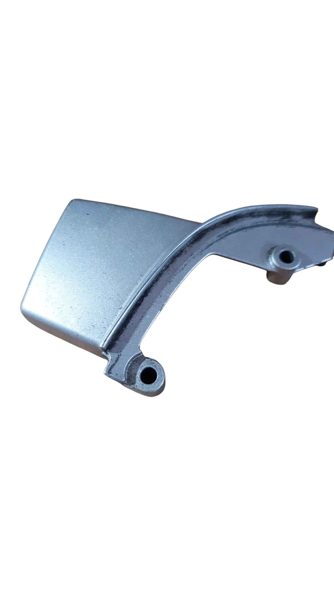 K&Auml;YTETTY HONDA BF35-50A KANSI