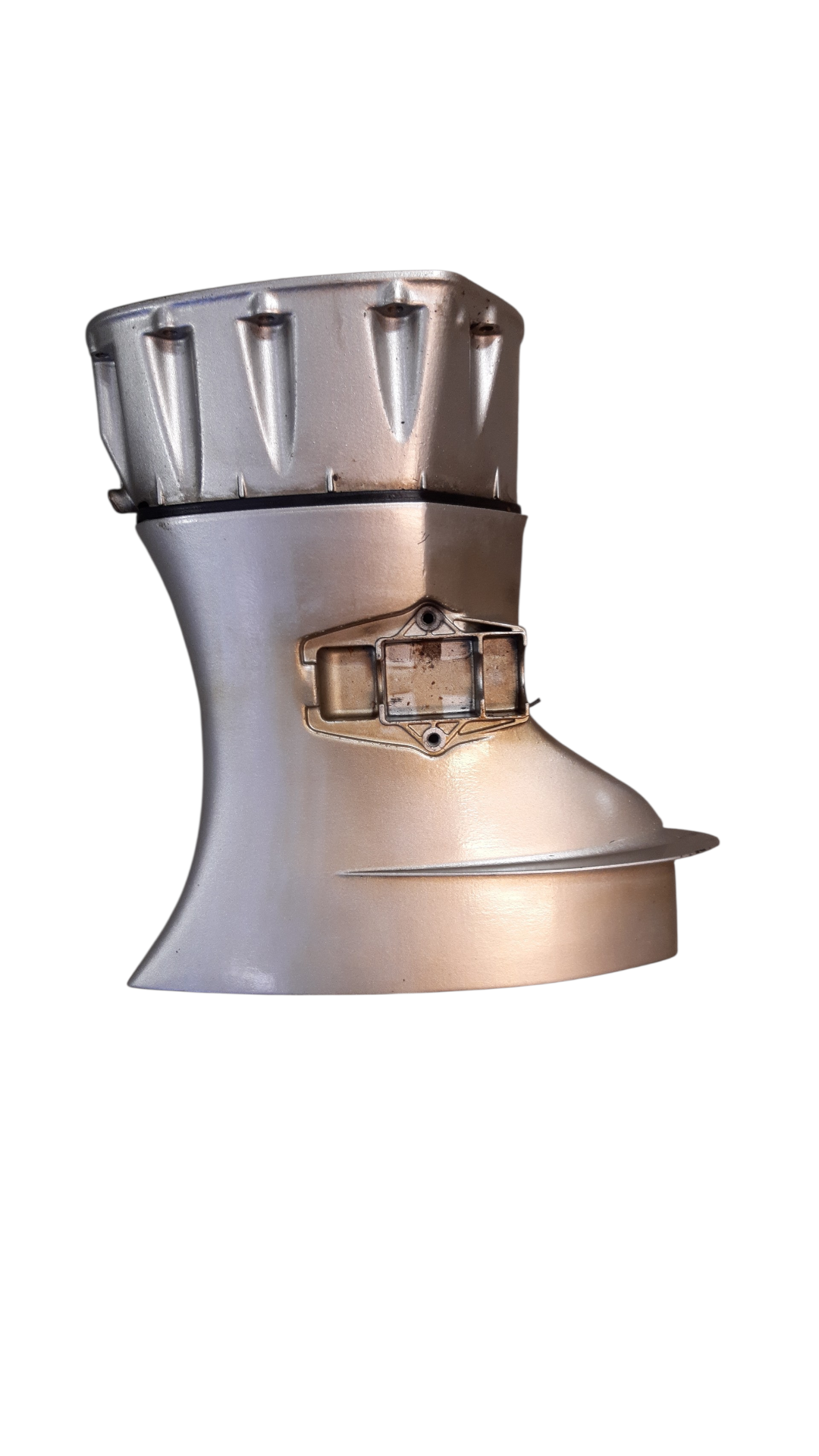 K&Auml;YTETTY HONDA BF35-50A RIKI KOTELO