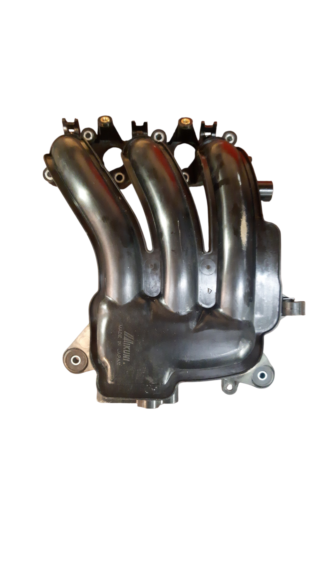 K&Auml;YTETTY HONDA BF40-50D IMUSARJA