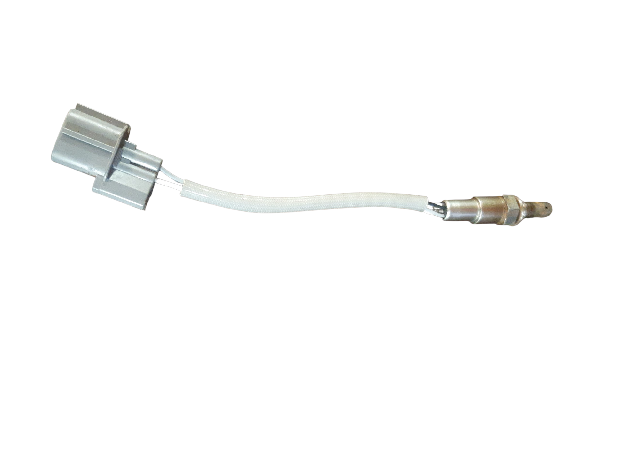 K&Auml;YTETTY HONDA BF40-50D KIT,O2 SENSOR