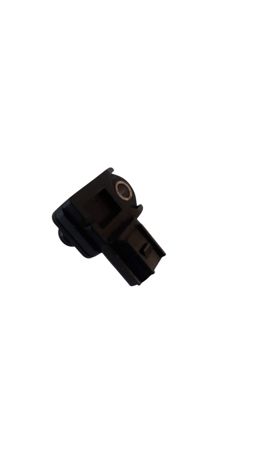 KÄYTETTY HONDA BF40-50D MAP SENSOR