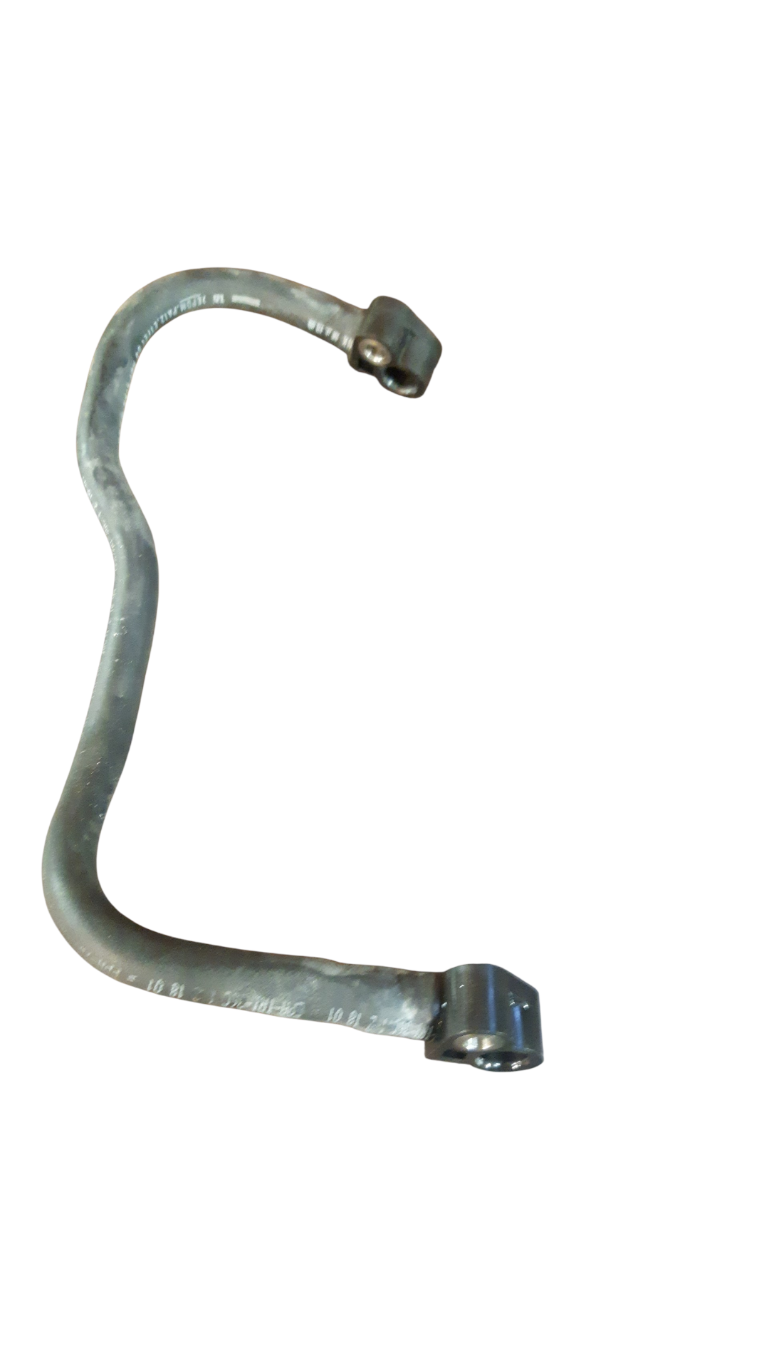 K&Auml;YTETTY HONDA BF40-50D POLTTOAIENLETKU SUUTINKISKOON