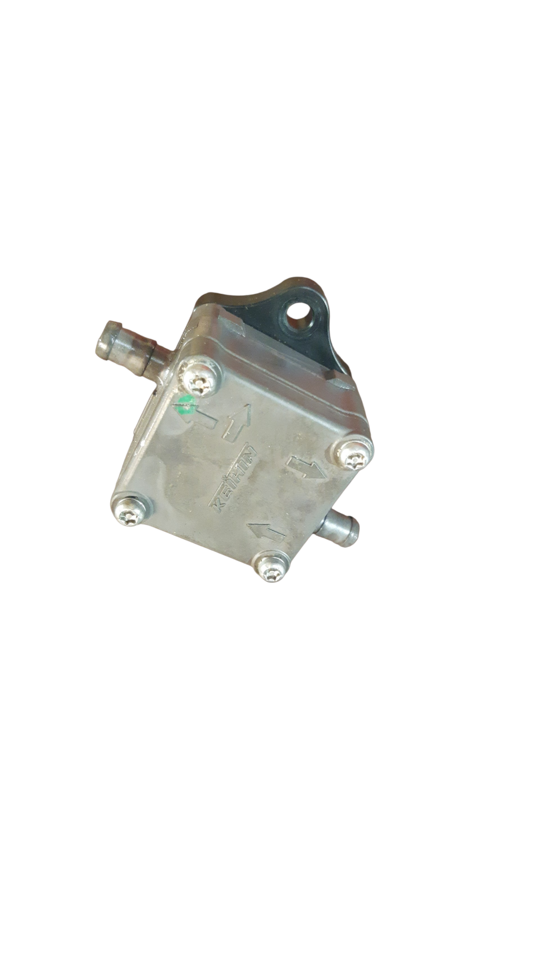 K&Auml;YTETTY HONDA BF40-50D POLTTOAINEPUMPPU