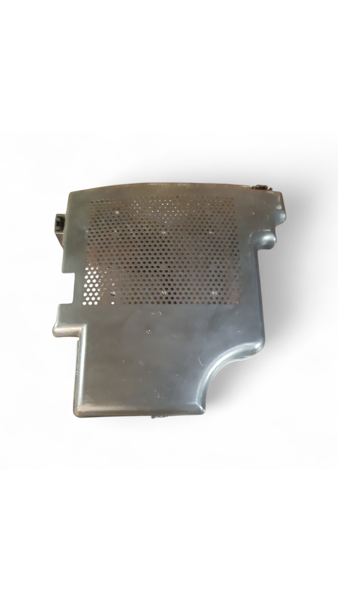 K&Auml;YTETTY HONDA BF40-50D S&Auml;HK&Ouml; OSIEN SUOJAMUOVI