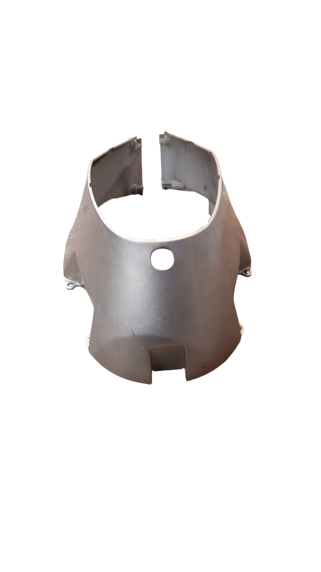 K&Auml;YTETTY HONDA BF40/50D 2007- RIKI MUOVI KATE