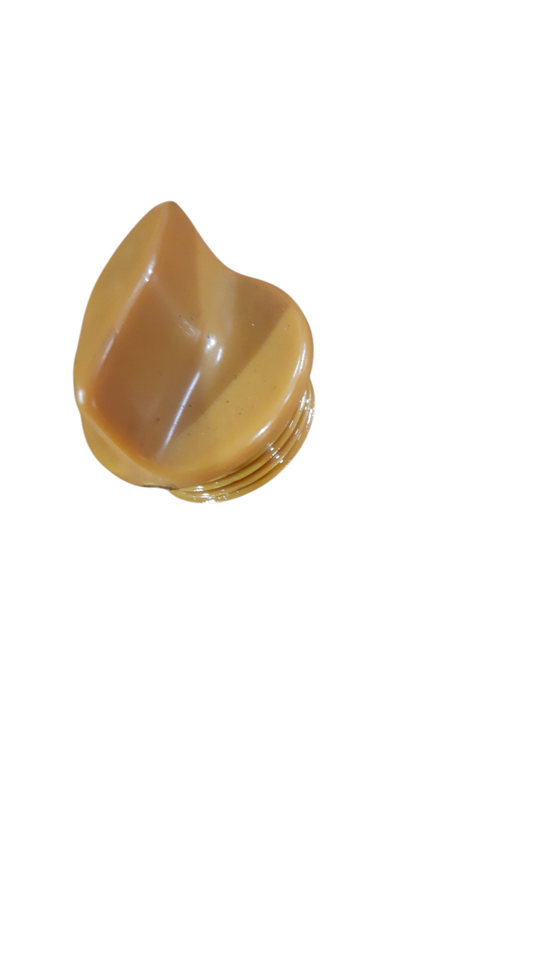 K&Auml;YTETTY HONDA &Ouml;LJYTULPPA