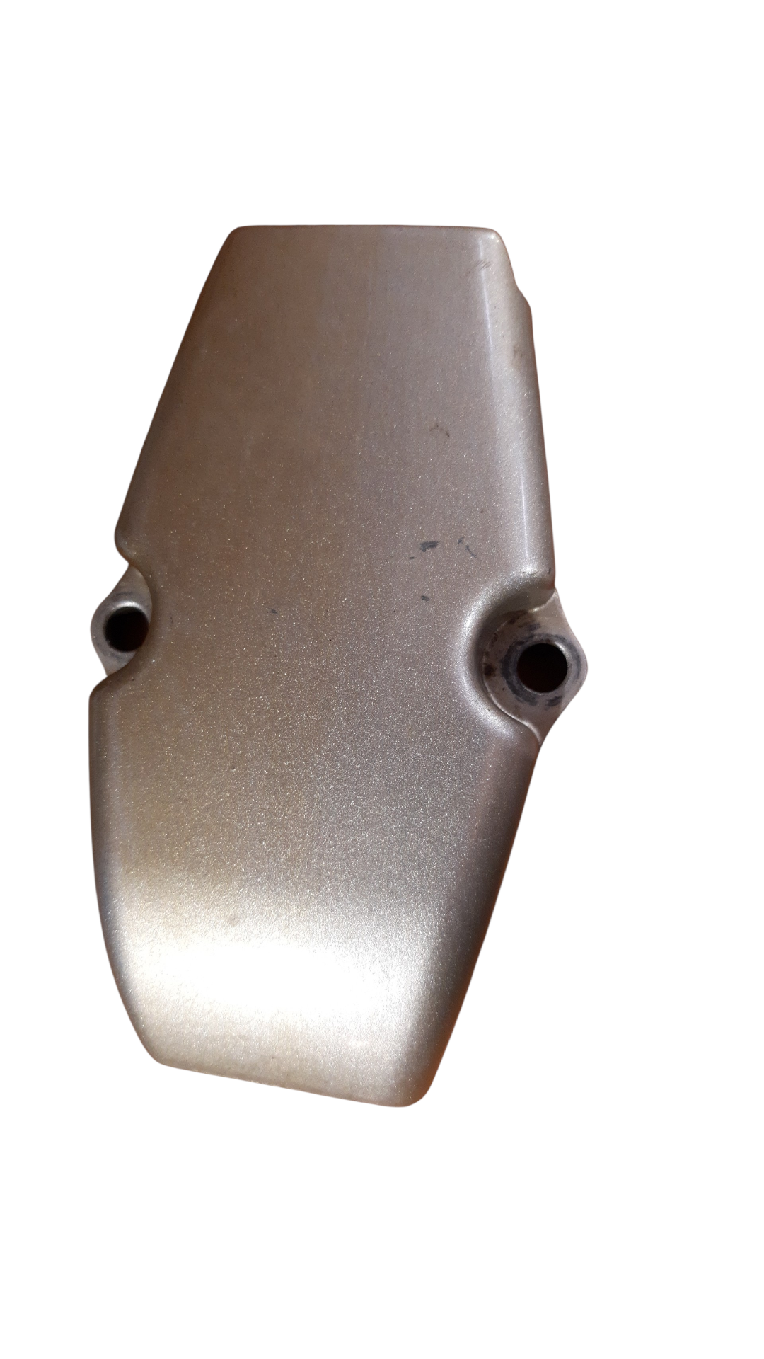 K&Auml;YTETTY HONFA BF30-50A MOOTTORITYYNYN KANSI RIKI