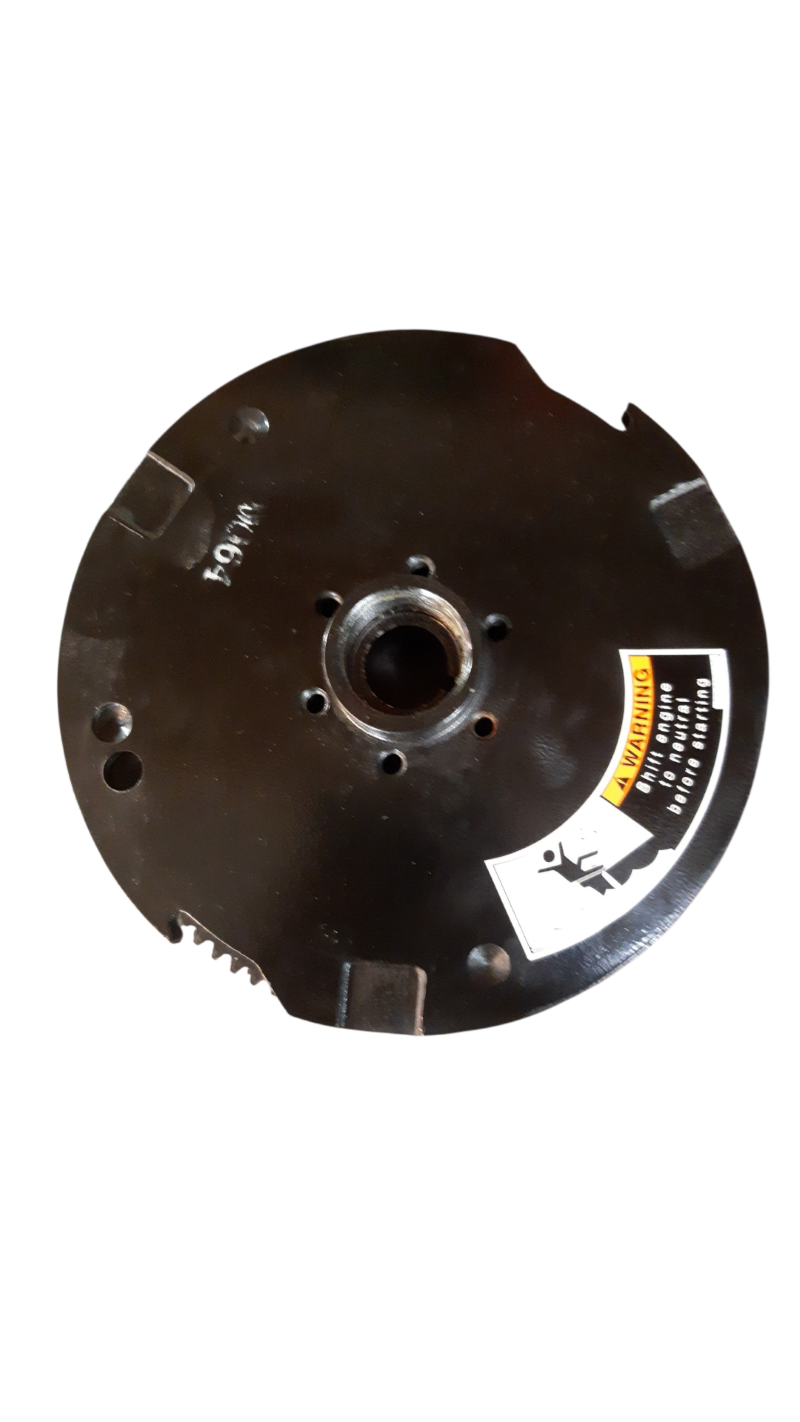 K&Auml;YTETTY MERCURY 25-40 2T VAUHTIPY&Ouml;R&Auml;