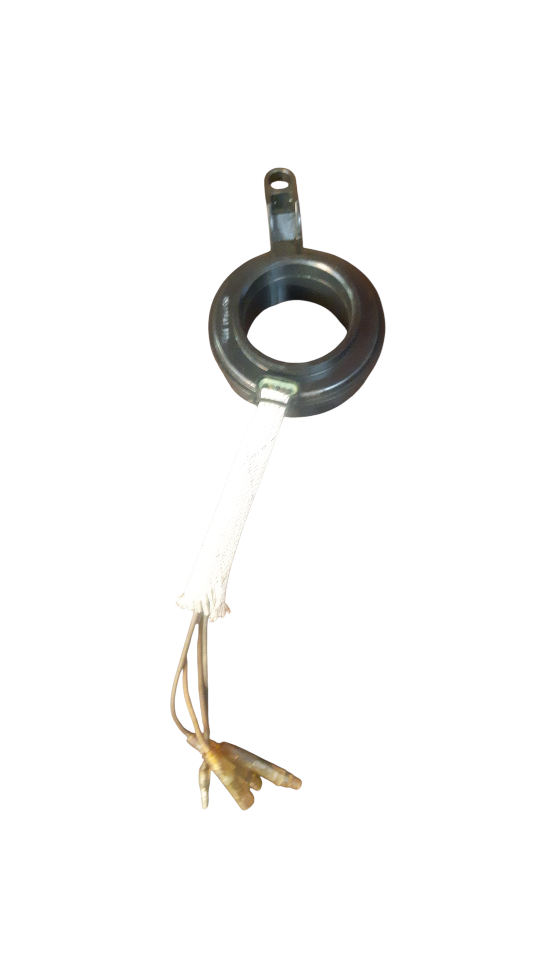 K&Auml;YTETTY MERCURY 40-90  2T TRIGGER